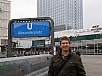 PA250187.jpg