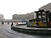 PA250188.jpg