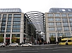 PA250191.jpg