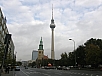 PA250192.jpg