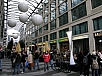 PA250193.jpg