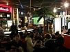 PA250196.jpg