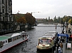 PA250197.jpg