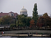 PA250198.jpg