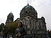 PA250200.jpg