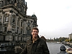 PA250201.jpg