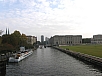 PA250202.jpg