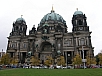 PA250205.jpg