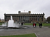 PA250206.jpg