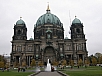 PA250207.jpg