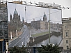 PA250208.jpg