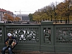 PA250210.jpg