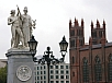PA250212.jpg