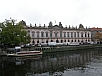 PA250213.jpg