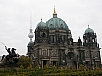 PA250214.jpg