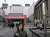 PA250216.jpg