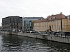 PA250217.jpg