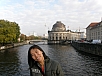 PA250220.jpg