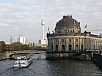 PA250223.jpg