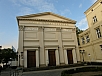 PA250224.jpg