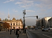 PA250225.jpg