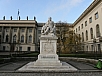 PA250227.jpg