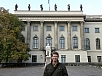 PA250228.jpg