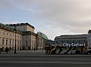 PA250229.jpg