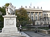 PA250230.jpg