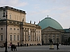 PA250231.jpg