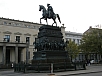 PA250232.jpg
