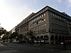 PA250233.jpg