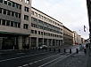 PA250234.jpg