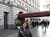 PA250235.jpg
