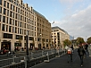 PA250237.jpg