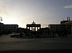 PA250238.jpg