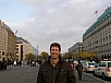 PA250239.jpg