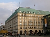 PA250240.jpg