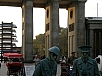 PA250241.jpg