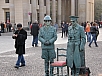 PA250242.jpg