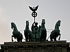 PA250244.jpg