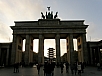 PA250245.jpg