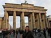 PA250248.jpg