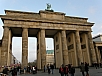 PA250250.jpg