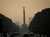 PA250252.jpg
