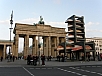 PA250254.jpg