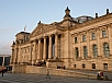 PA250255.jpg
