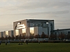PA250256.jpg