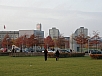 PA250257.jpg