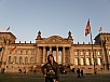 PA250258.jpg